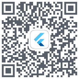 高新兴E171 QRcode