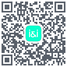 SOAIYkod QR do pobrania