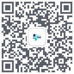 明德商城 QRcode