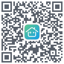老人简用桌面 QR-код для загрузки