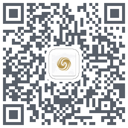 鳳凰秀 QR-код для загрузки