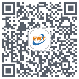 升学e网通 QR-код для загрузки