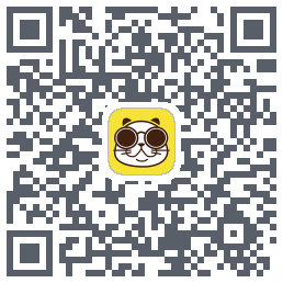 宠老板 QRcode