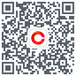 红圈CRM+Beta QRcode