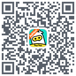 TopTopMain-AdHoc QRcode