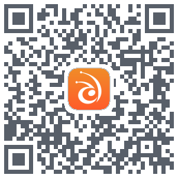 蚂蚁众包的下載二維碼