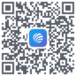 掌上安全宝 QRcode