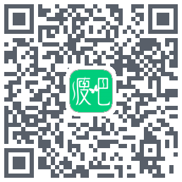 瘦吧减脂的下載二維碼