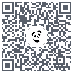 tst.IGarden QRcode