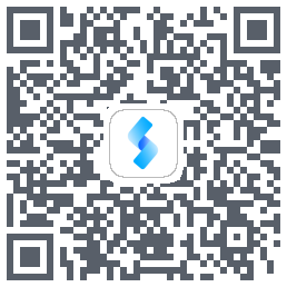 supLink_test的下载二维码