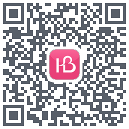 孕健康的下载二维码