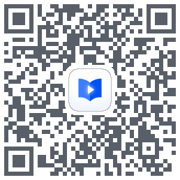 腾讯云课堂 QRcode