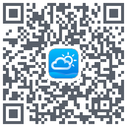 天气预报Download QR-Code