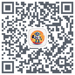 AhQ Player QRcode
