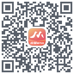 梦联通信的下載二維碼