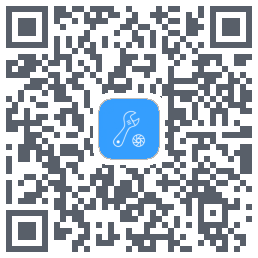 微商工具 QR-код для загрузки