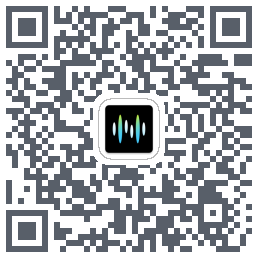 NCT QRcode