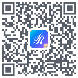 智慧慕思 QRcode