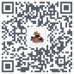 你妹喇叭安卓插件 QR-код для загрузки