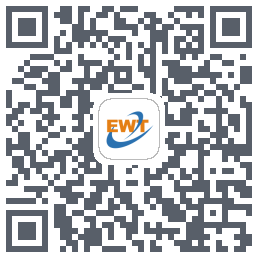 升学e网通 QR-код для загрузки
