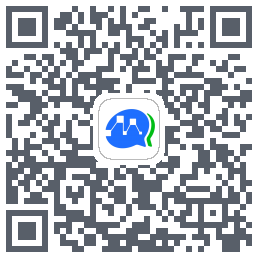 诺书รหัส QR สำหรับดาวน์โหลด