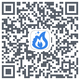 运气到家的下载二维码