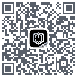 动码印章 QRcode