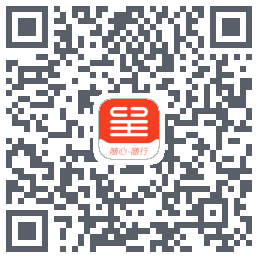 东呈会测试的下載二維碼