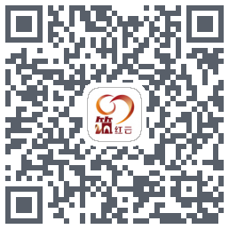 筑红云 QRcode