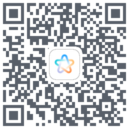 星职场 QRcode