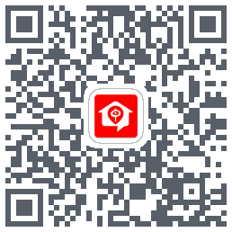 中原找房βcódigo QR de descarga de