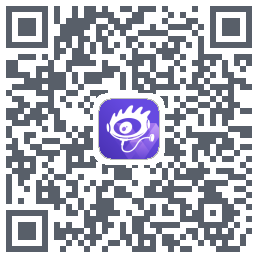 爱问健康的下載二維碼