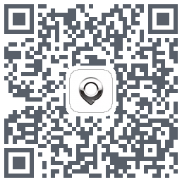 长城炮 QRcode