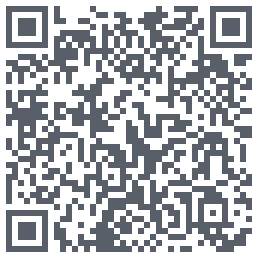 Leadjoy QRcode