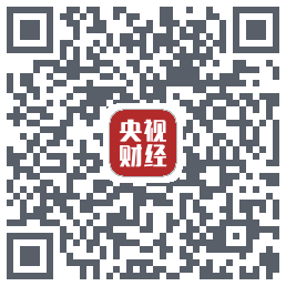 财经debug QRcode