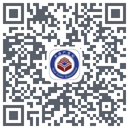 贺州不动产登记 QRcode