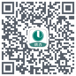 农批管家codice QR per il download