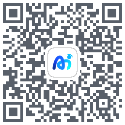 悉之AI学_D的下載二維碼