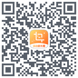 滚动截长图Download QR-Code