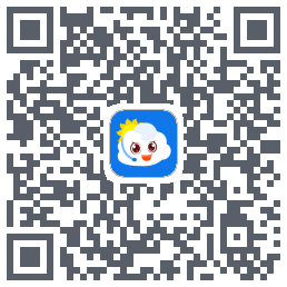 晓天气 QR-код для загрузки