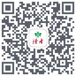 读者 QRcode