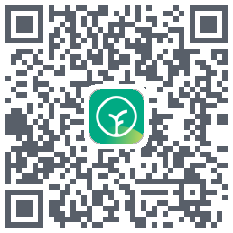 远方的梦想 QRcode