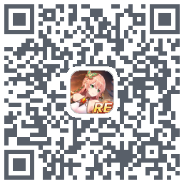 邂逅在迷宫 QRcode