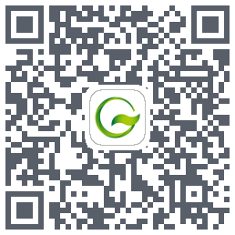 光伏星绿能管家 QRcode