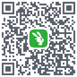 智牧宝助手的下載二維碼