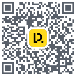 POKi QRcode