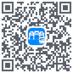 肇庆出行粤生活codice QR per il download