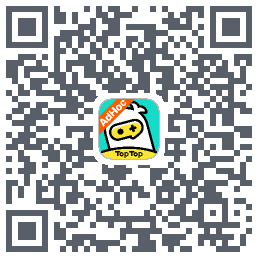 TopTop-AdHoc QRcode