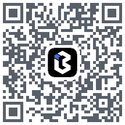 BlueprintGo QRcode