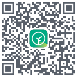 远方的梦想 QR-код для загрузки